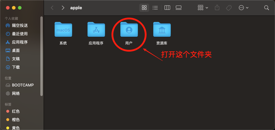 1.png