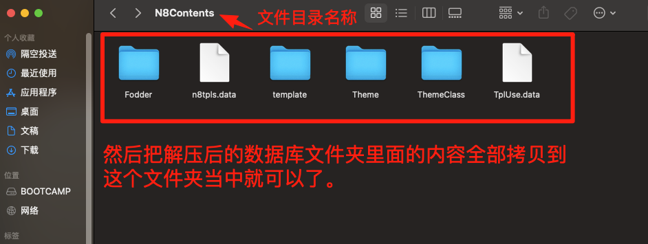 5.png