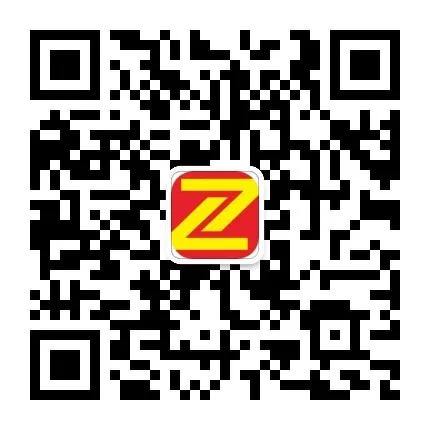 关注公众号，体验商城系统
