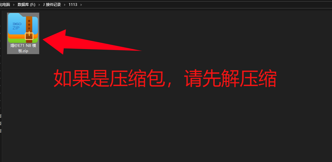 3.png
