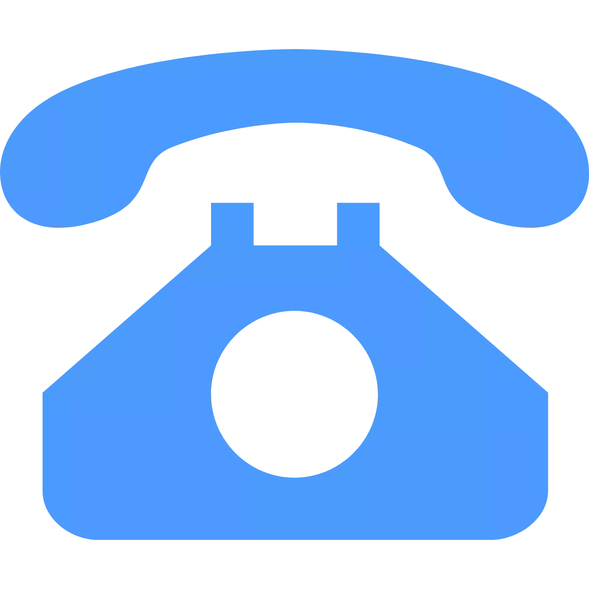 叶经理：18683799955
徐经理：15386638604